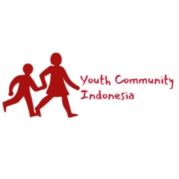 dok: Youth Community Indonesia