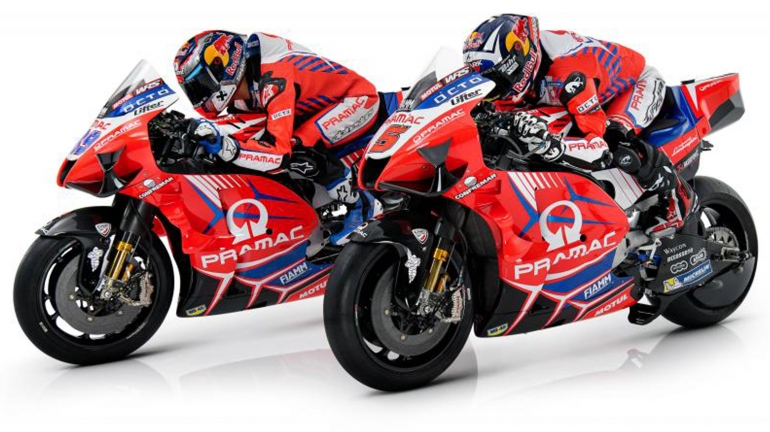 Foto: motogp.com