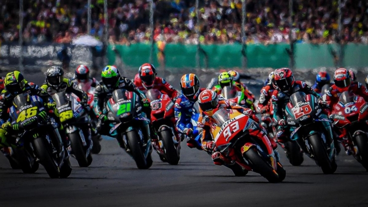 Foto: motogp.com