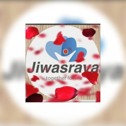 Foto Ilustrasi Jiwasraya/olahan pribadi