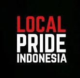 localpride.com