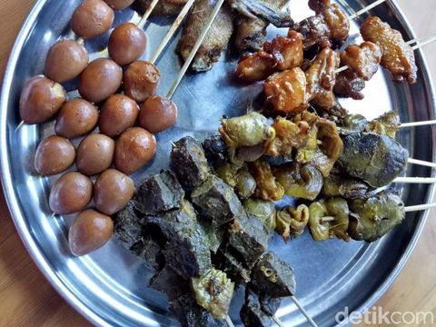food.detik.com