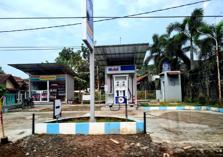 pom mini - dok: pribadi