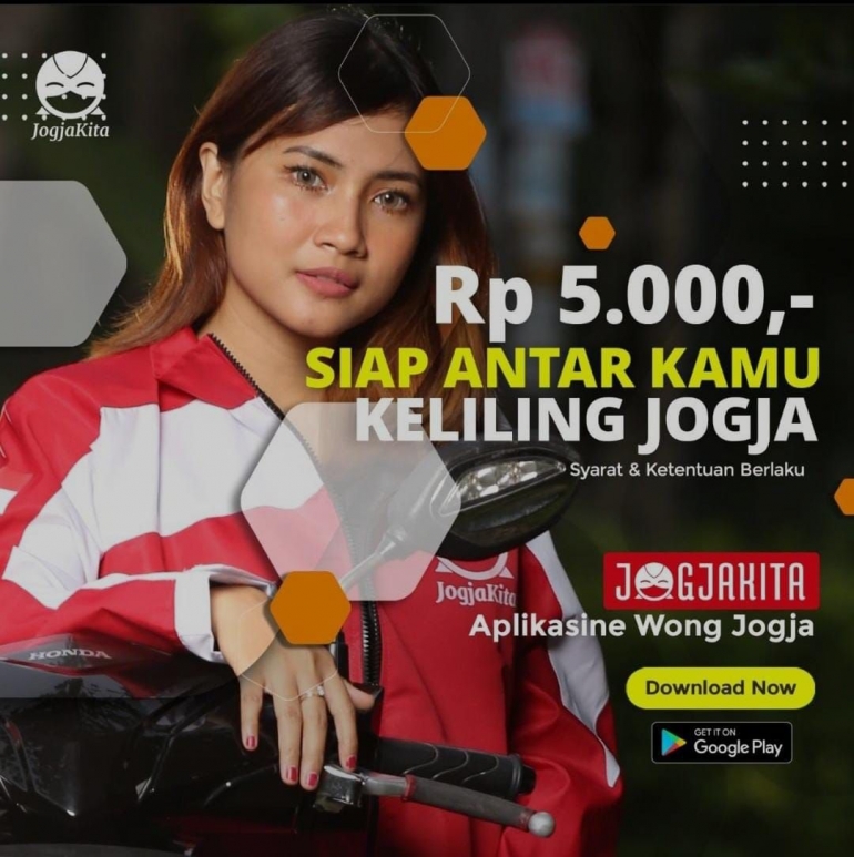 instagram.com/jogjakita_official