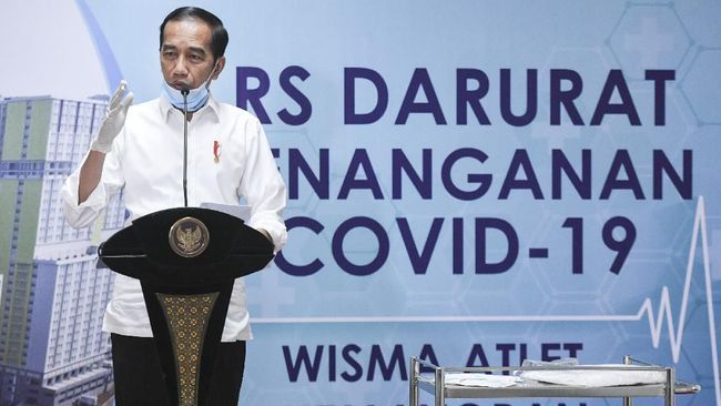 https://www.cnnindonesia.com/ekonomi/20200325115856-532-486749/jokowi-9-jurus-dan-kebutuhan-anggaran-rp200-t-lawan-corona