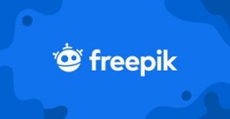 https://www.freepik.com/blog/freepik-logo-redesign/