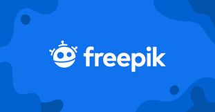 https://www.freepik.com/blog/freepik-logo-redesign/