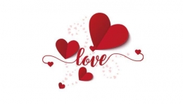 ePsikologi.com Psikologi Cinta: 5 Pengertian, Teori, Manfaat dan Dimensinya