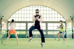 Psy-Gangnam Style (billboard.com)