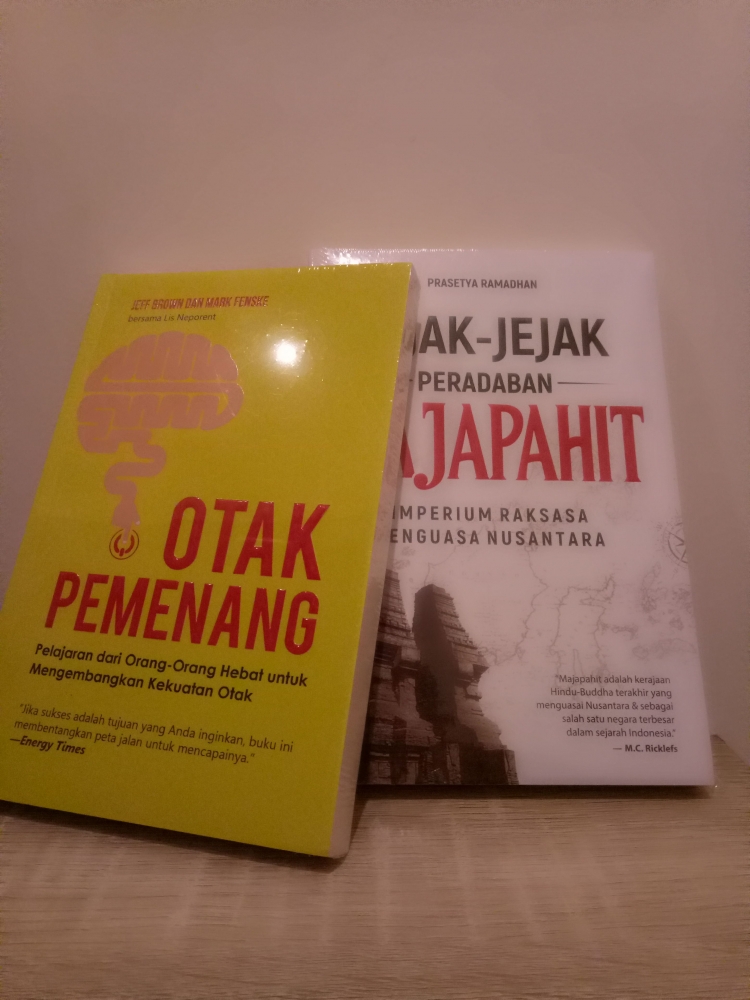 Ragam Apresiasi Diri Sendiri Dan Pentingnya Self Reward Halaman All Kompasiana Com Ragam Apresiasi Diri Sendiri Dan Pentingnya Self Reward Halaman All Kompasiana Com