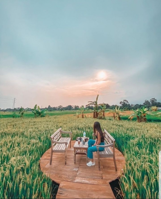 https://www.instagram.com/p/CGCPWrIhMJY/?igshid=rgwntvsfpzmh