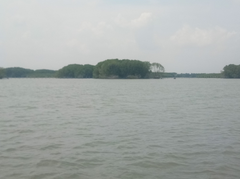 Dok. Pribadi