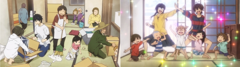 sumber gambar: Barakamon/tangkapan layar