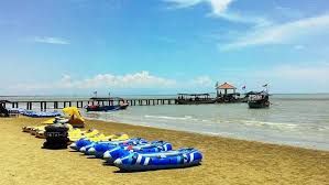 seringjalan.com