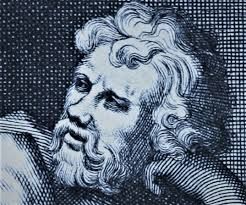 Epictetus: tokoh Stoisisme (thetyee.com)