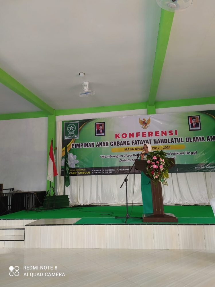 konferensi-pimpinan-anak-cabang-ambulu-2-60456b52d541df398963c992.jpeg