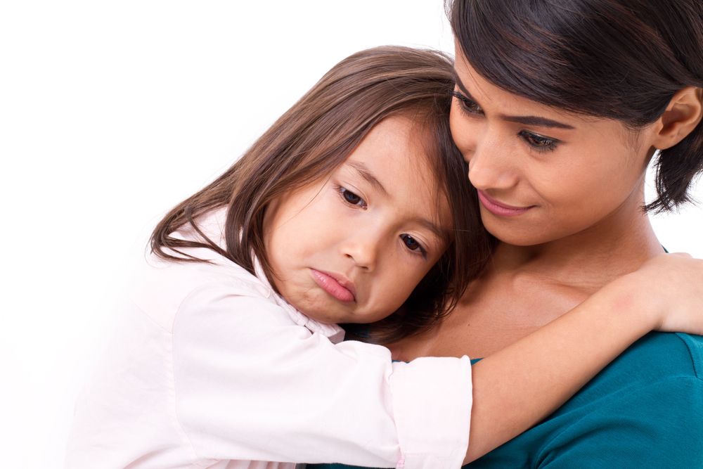 Memahami karakter anak (Sumber: ibudanbalita.com)