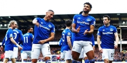 Everton (sumber: premierskillenglish.com)