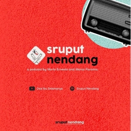 sumber: instagram.com/sruputtnendang