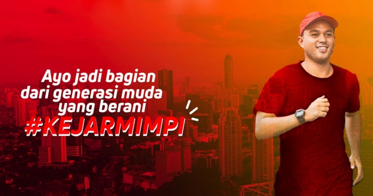 source: kejarmimpi.id