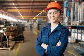 https://www.score.org/blog/how-attract-employees-your-manufacturing-business