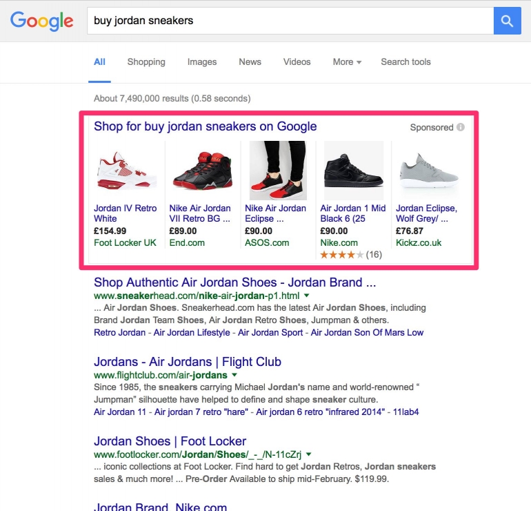 (Sumber foto : https://neilpatel.com/blog/a-quick-but-useful-guide-on-using-google-shopping-ads-to-generate-sales-and-revenue/)