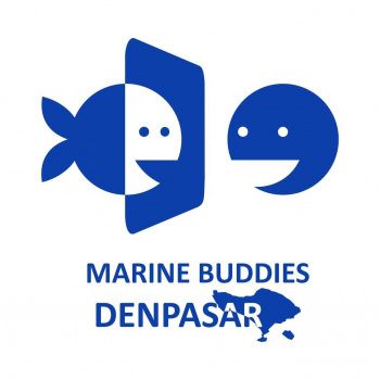 Dok Marine Buddies Denpasar