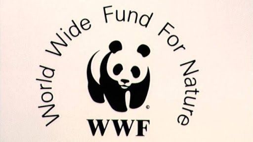 WWF