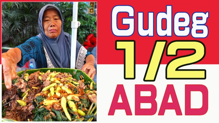 Cover foto dan desain IG @rahabganendra