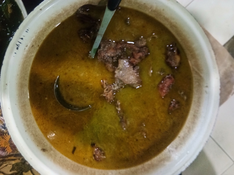 Dok. Pribadi