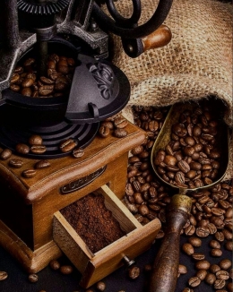 instagram.com/coffeetheory.id