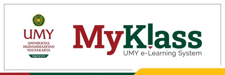 UMY Official