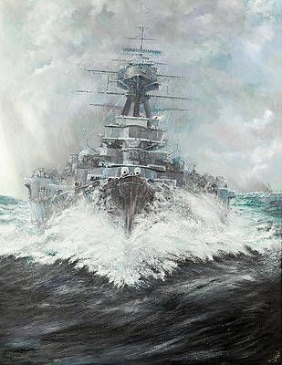  https://fineartamerica.com/art/paintings/warship