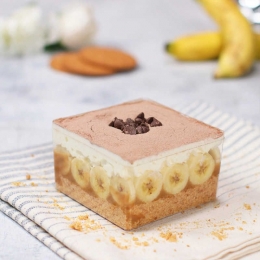 https://www.yummy.co.id/blog/resep-komunitas/banoffe-dessert-box