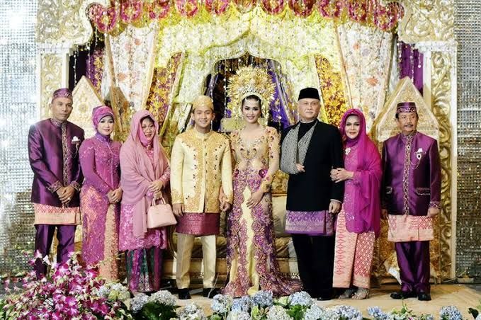 Pantangan menikah (mahligai-indonesia.com)