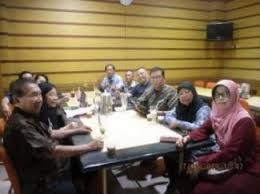 ket.foto: makan bersama sahabat Kompasianers di Jakarta/dokumentasi pribadi