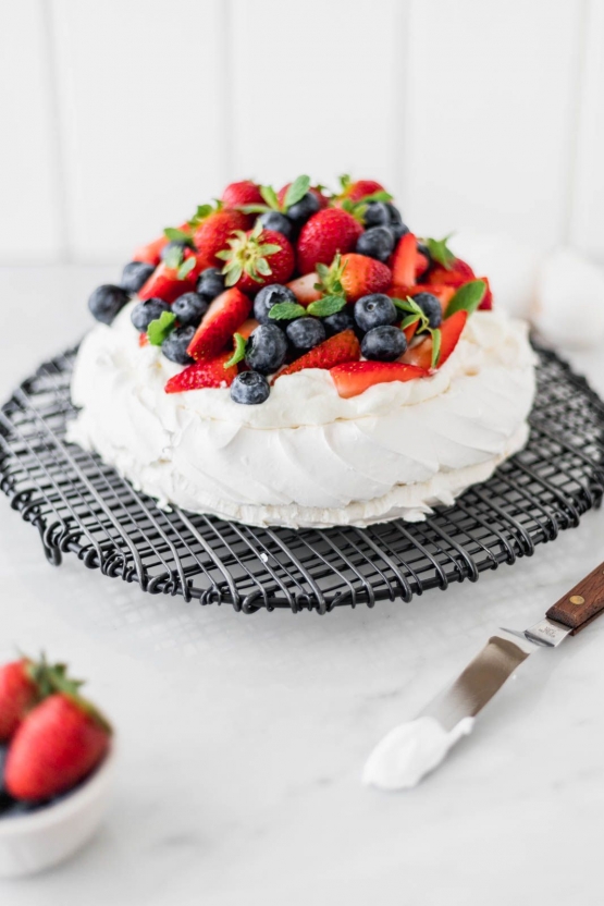 https://cravingsjournal.com/pavlova/