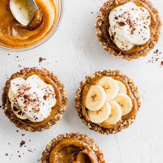 https://www.simplegreenrecipes.com/vegan-banoffee-pie/