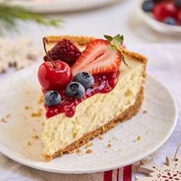 https://www.recetasnestle.com.ar/recetas/postres/cheesecake
