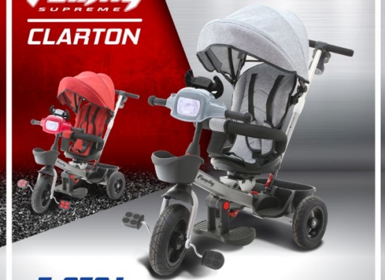 sumber foto: family-trike.com