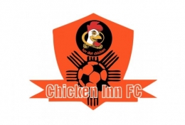 logo Chicken Inn-soccerladuma.co.za