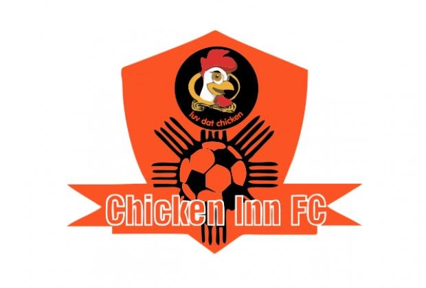 logo Chicken Inn-soccerladuma.co.za