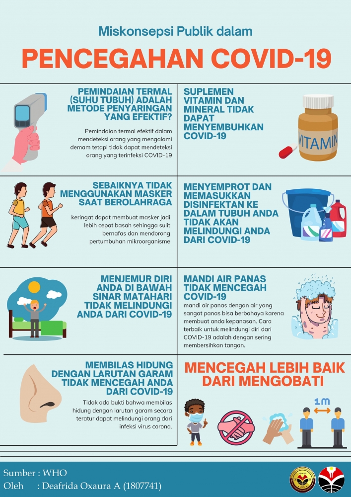 dokumentasi pribadi