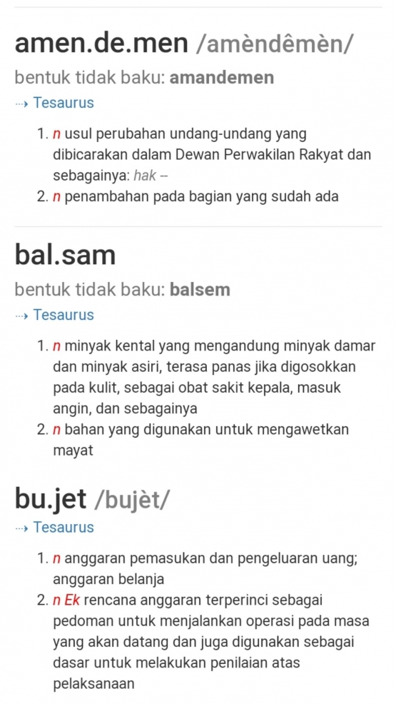 Sumber: https://kbbi.kemdikbud.go.id/