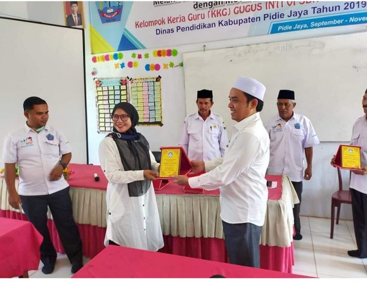 https://www.newsofaceh.com.