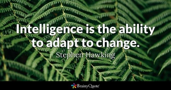 Sumber: Brainyquote.com
