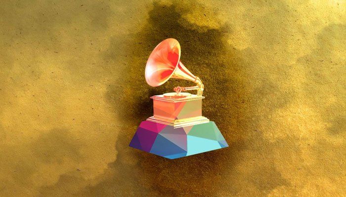 Grammy 2021 telah mengumumkan pemenang di setiap kategori (source: grammy.com)