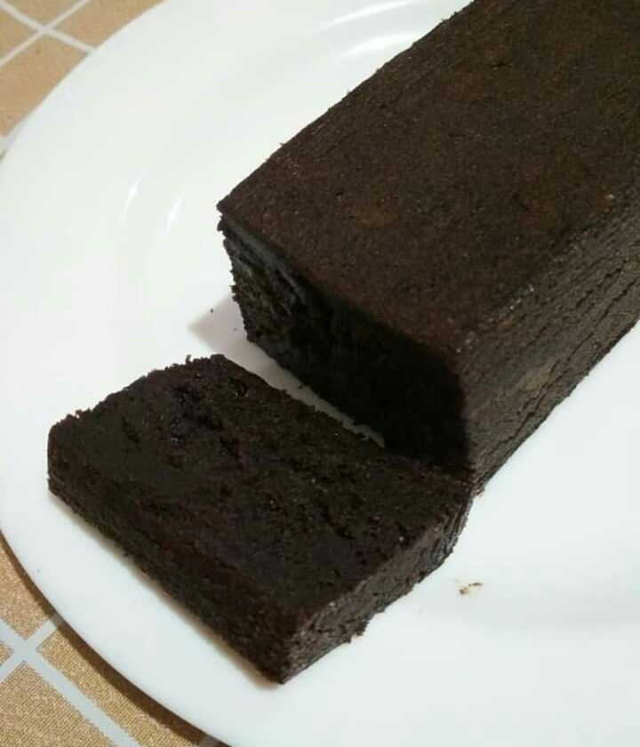 Bolu Oreo (dok.pri)