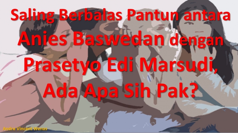 Sumber Gambar: https://www.els.co.id/blog/bisik-bisik-tetangga-kira-kira-apa-ya/ diolah oleh penulis.