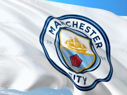Dominasi Manchester City sulit terbendung di musim ini. Resep kesuksesannya mengekspos komponen sepakbola modern (jorono/Pixabay)
